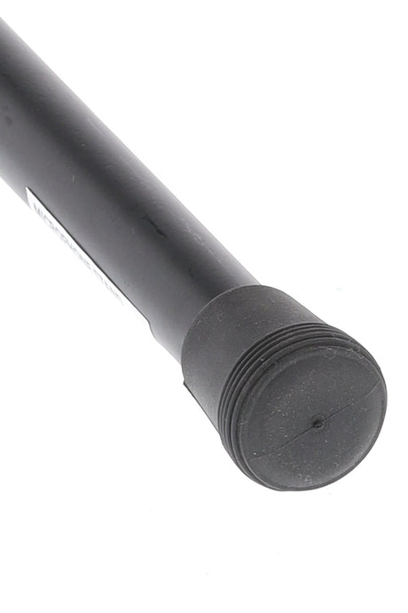 GEWA Mikrofon ständer - P/U6 schwarz (MS-30FB)