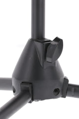 GEWA Mikrofonständer - P/U6 schwarz (MS-30TB)