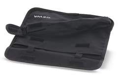 GEWA Recorder/Musiknoten bag Economy