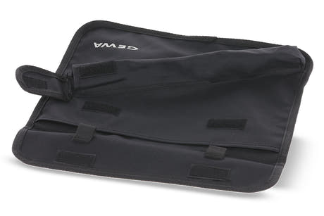 GEWA Recorder/Musiknoten bag Economy