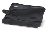 GEWA Recorder/Musiknoten bag Economy