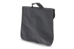 GEWA Recorder/Musiknoten bag Economy
