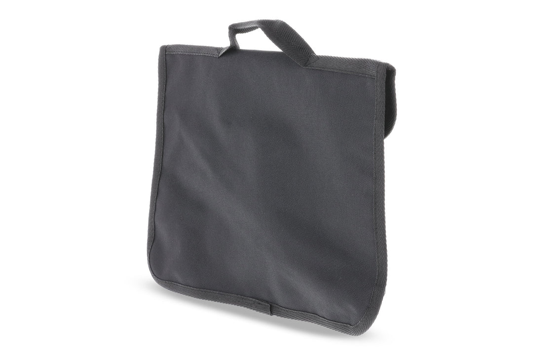 GEWA Recorder/Musiknoten bag Economy