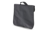 GEWA Recorder/Musiknoten bag Economy