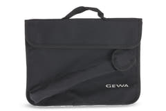 GEWA Recorder/Musiknoten bag Economy