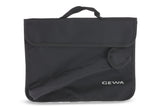 GEWA Recorder/Musiknoten bag Economy