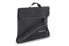 GEWA Recorder/Musiknoten bag Economy