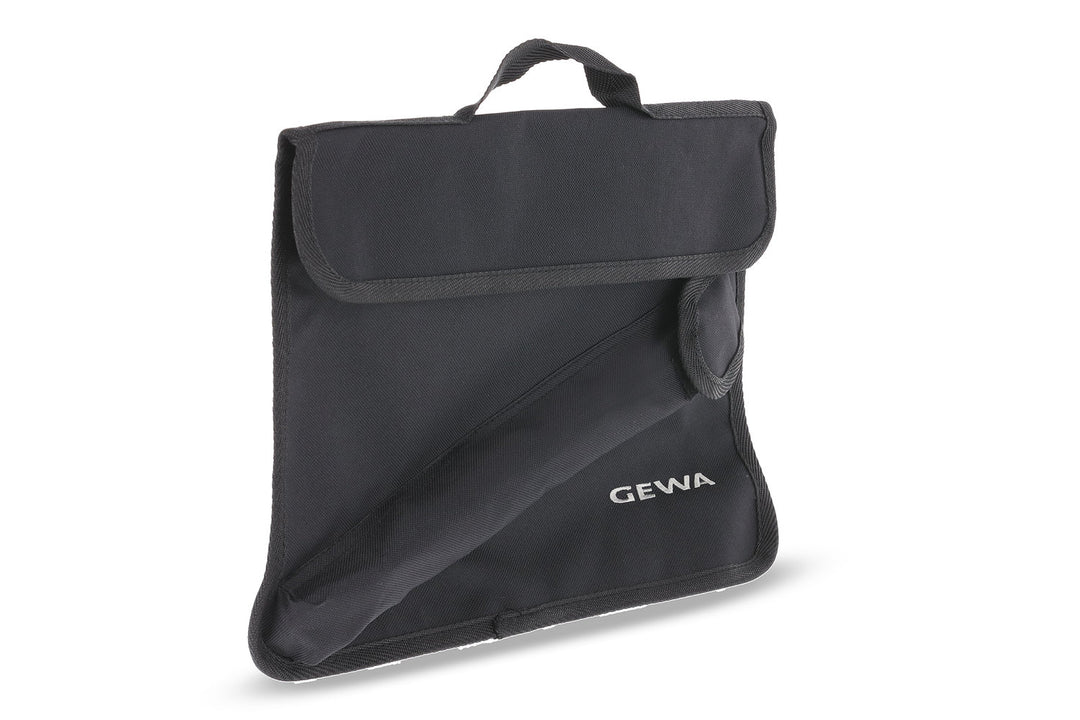 GEWA Recorder/Musiknoten bag Economy
