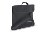 GEWA Recorder/Musiknoten bag Economy