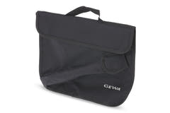 GEWA Recorder/Musiknoten bag Economy