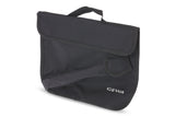 GEWA Recorder/Musiknoten bag Economy