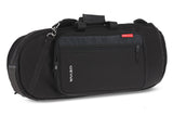 GEWA Gig Bag für Bariton Premium - Gerade Form