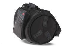 GEWA Gig Bag für Bariton Premium - Gerade Form