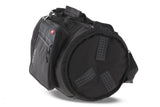 GEWA Gig Bag für Bariton Premium - Gerade Form