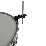 Toca The Grabber TPGM Percussionklemme für den Hoop