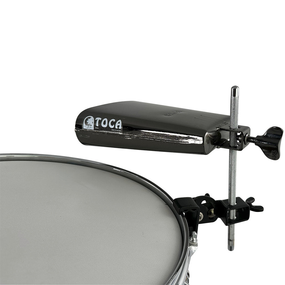 Toca The Grabber TPGM Percussionklemme für den Hoop