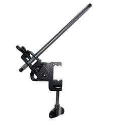 Toca The Grabber TPGM Percussionklemme für den Hoop