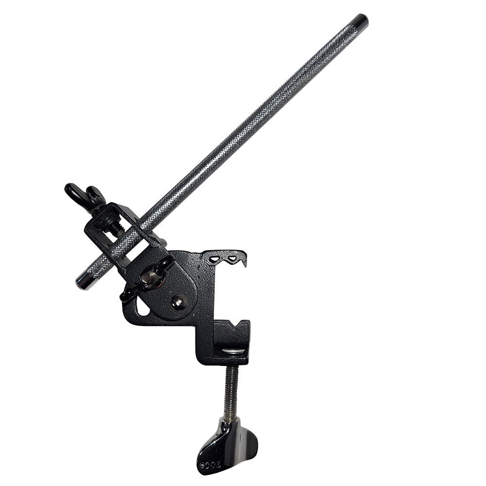Toca The Grabber TPGM Percussionklemme für den Hoop