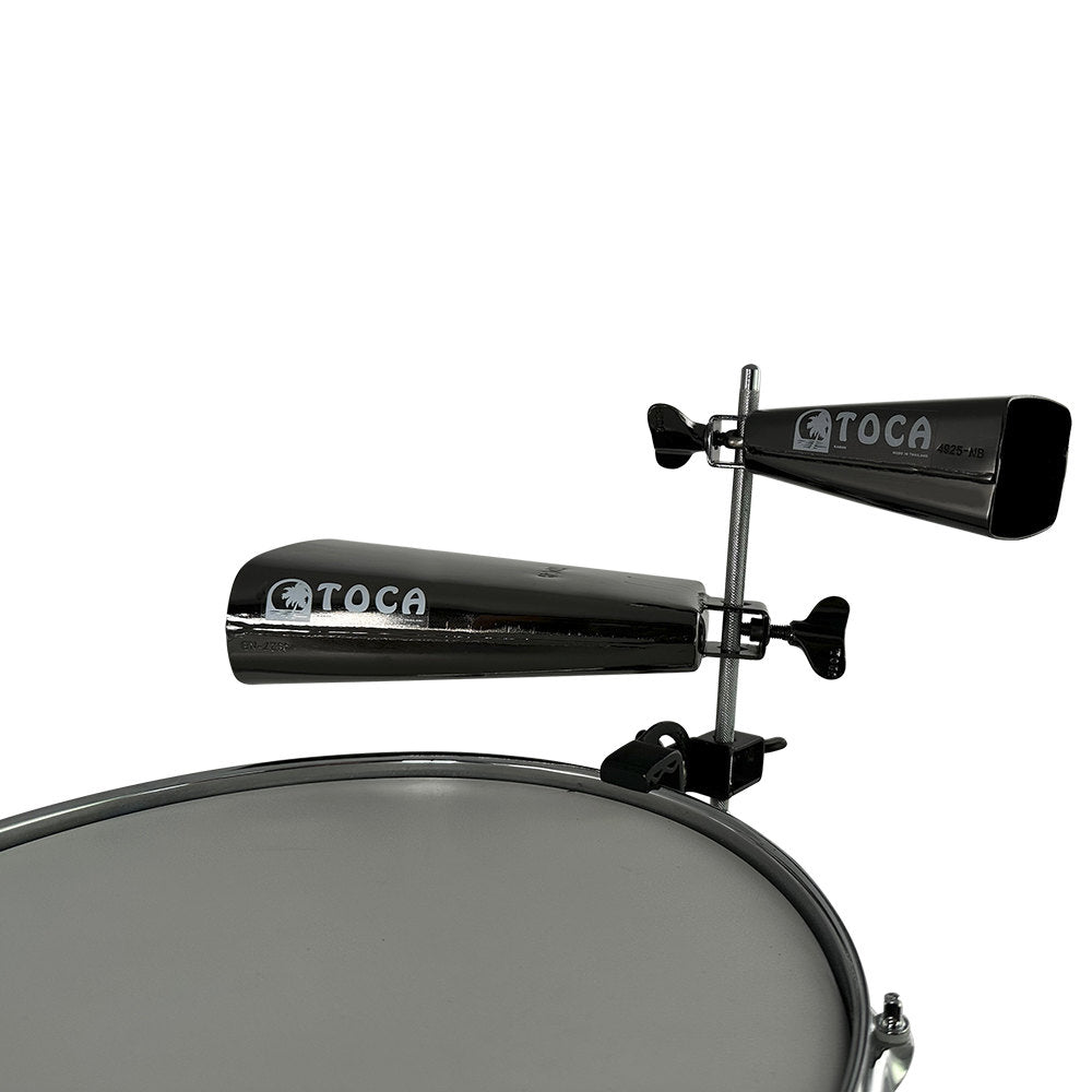 Toca The Grabber TPGM Percussionklemme für den Hoop