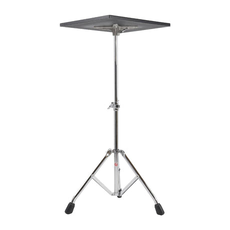 Gibraltar Spezial ständer Workstation - 77WKST