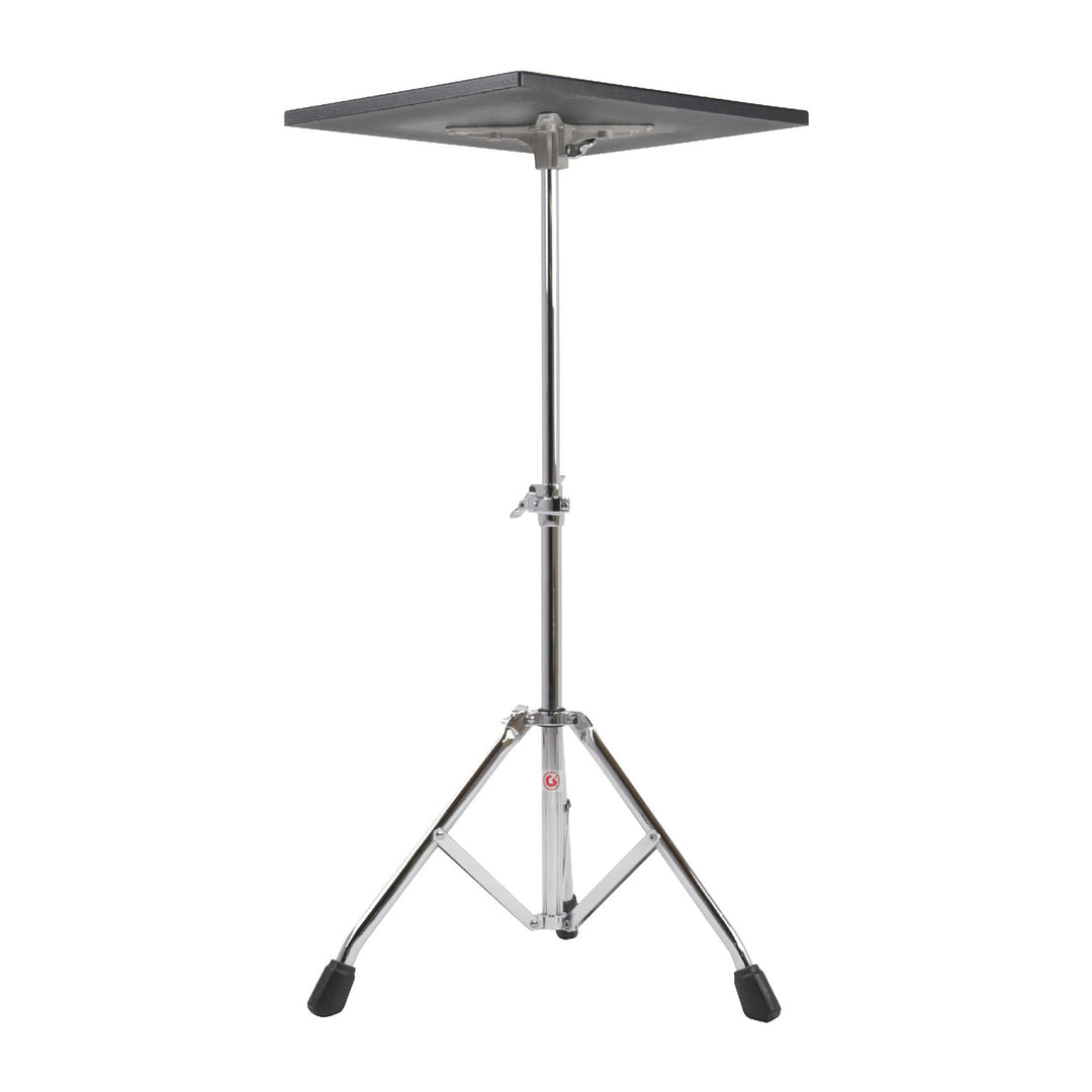 Gibraltar Spezial ständer Workstation - 77WKST