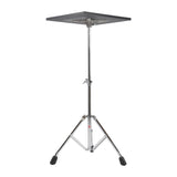 Gibraltar Spezial ständer Workstation - 77WKST