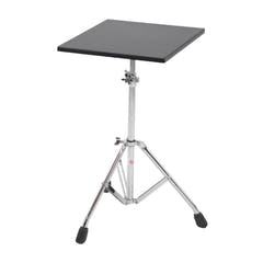 Gibraltar Spezial ständer Workstation - 77WKST