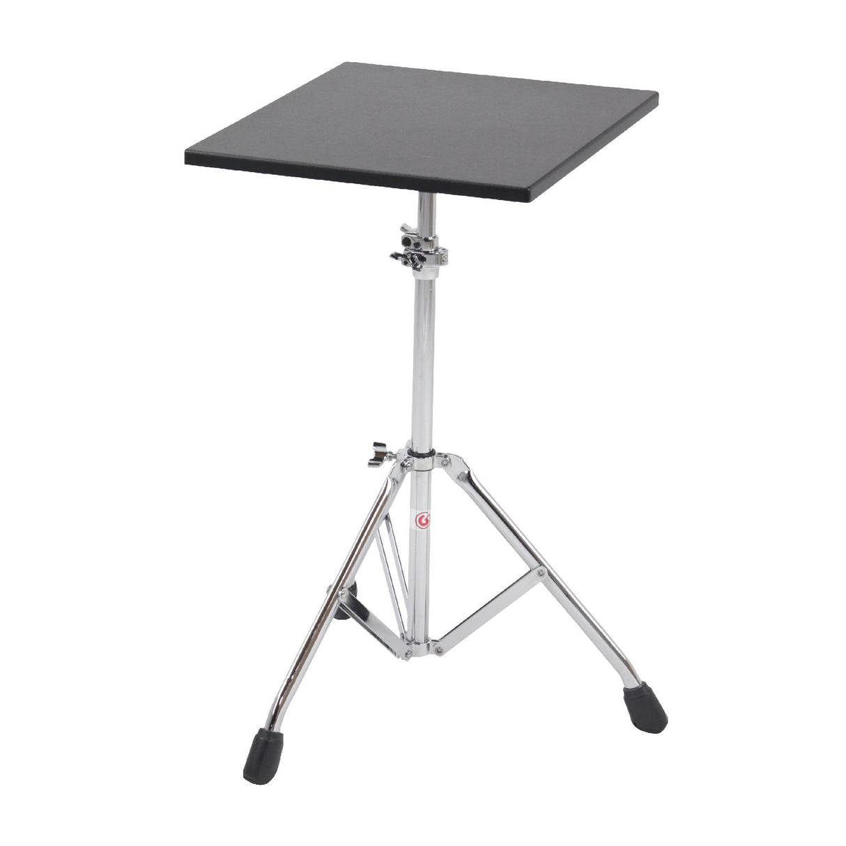 Gibraltar Spezial ständer Workstation - 77WKST