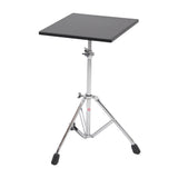 Gibraltar Spezial ständer Workstation - 77WKST