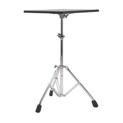 Gibraltar Spezial ständer Workstation - 77WKST