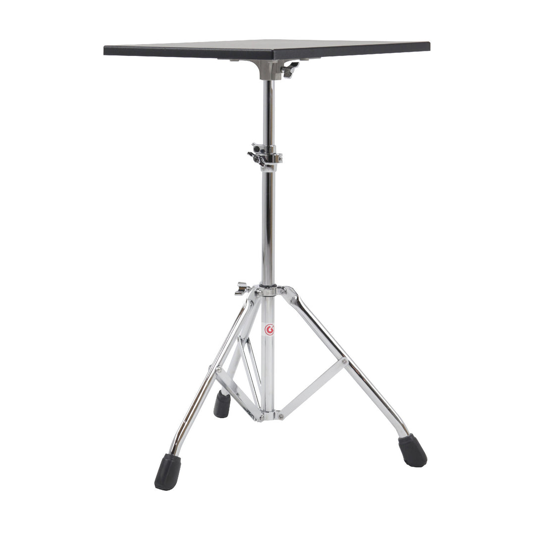 Gibraltar Spezial ständer Workstation - 77WKST