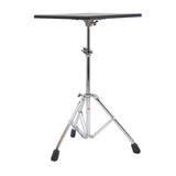 Gibraltar Spezial ständer Workstation - 77WKST