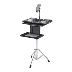 Gibraltar Spezial ständer Workstation - 77WKST