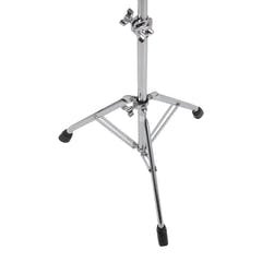 Gibraltar Special ständer Workstation - 77SSTD