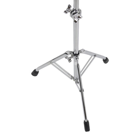 Gibraltar Special ständer Workstation - 77SSTD