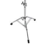 Gibraltar Special ständer Workstation - 77SSTD
