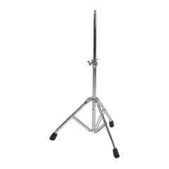 Gibraltar Special ständer Workstation - 77SSTD