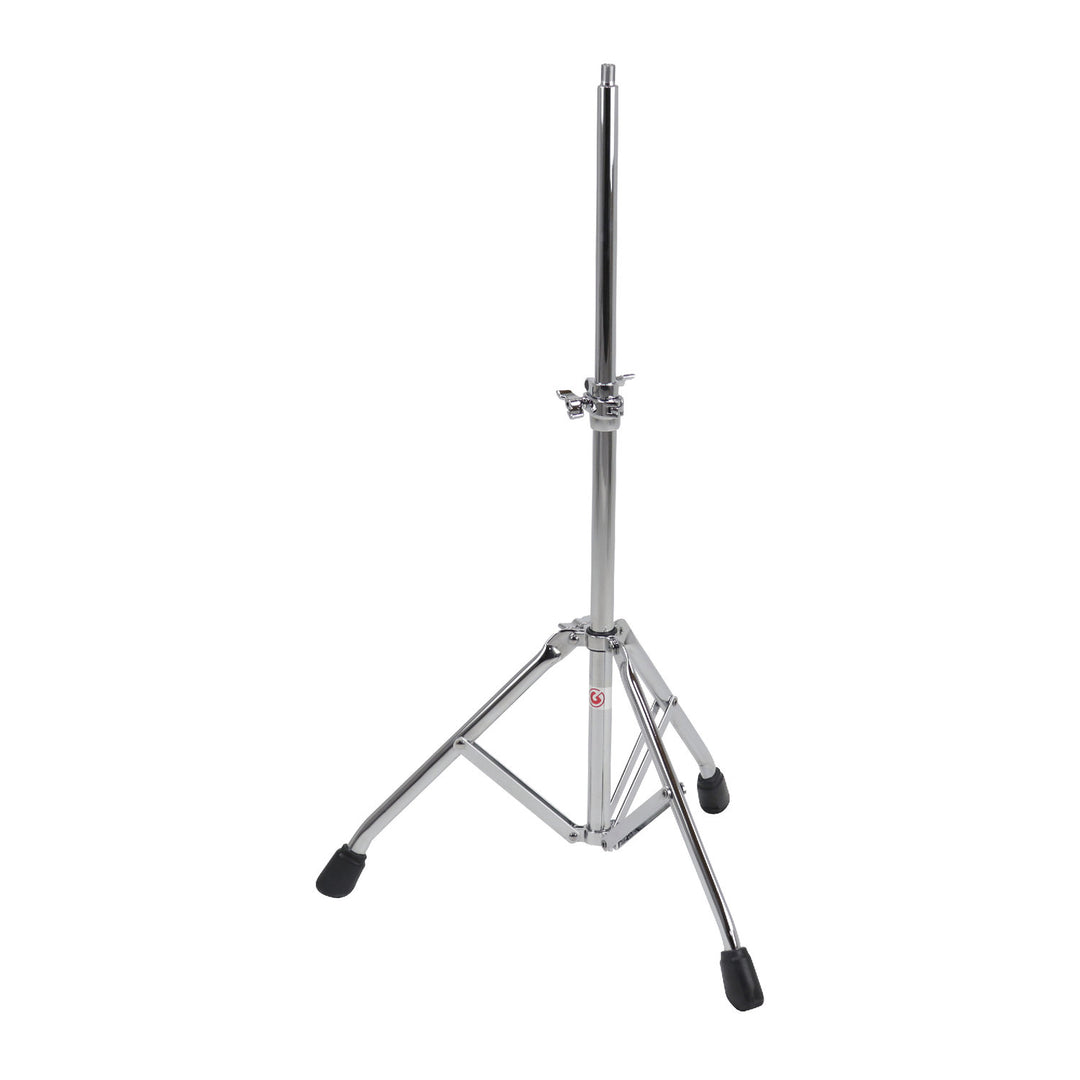 Gibraltar Special ständer Workstation - 77SSTD