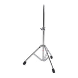 Gibraltar Special ständer Workstation - 77SSTD