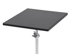 Gibraltar Spezialständer Workstation - 77TABLE