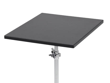Gibraltar Spezialständer Workstation - 77TABLE