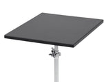 Gibraltar Spezialständer Workstation - 77TABLE