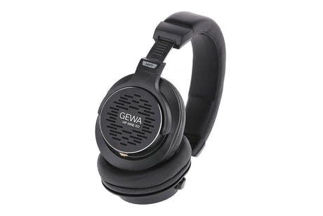 GEWA Kopfhörer HP nine-xo - P/U24