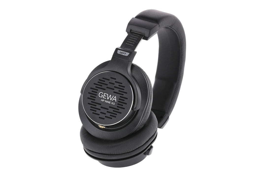 GEWA Kopfhörer HP nine-xo - P/U24