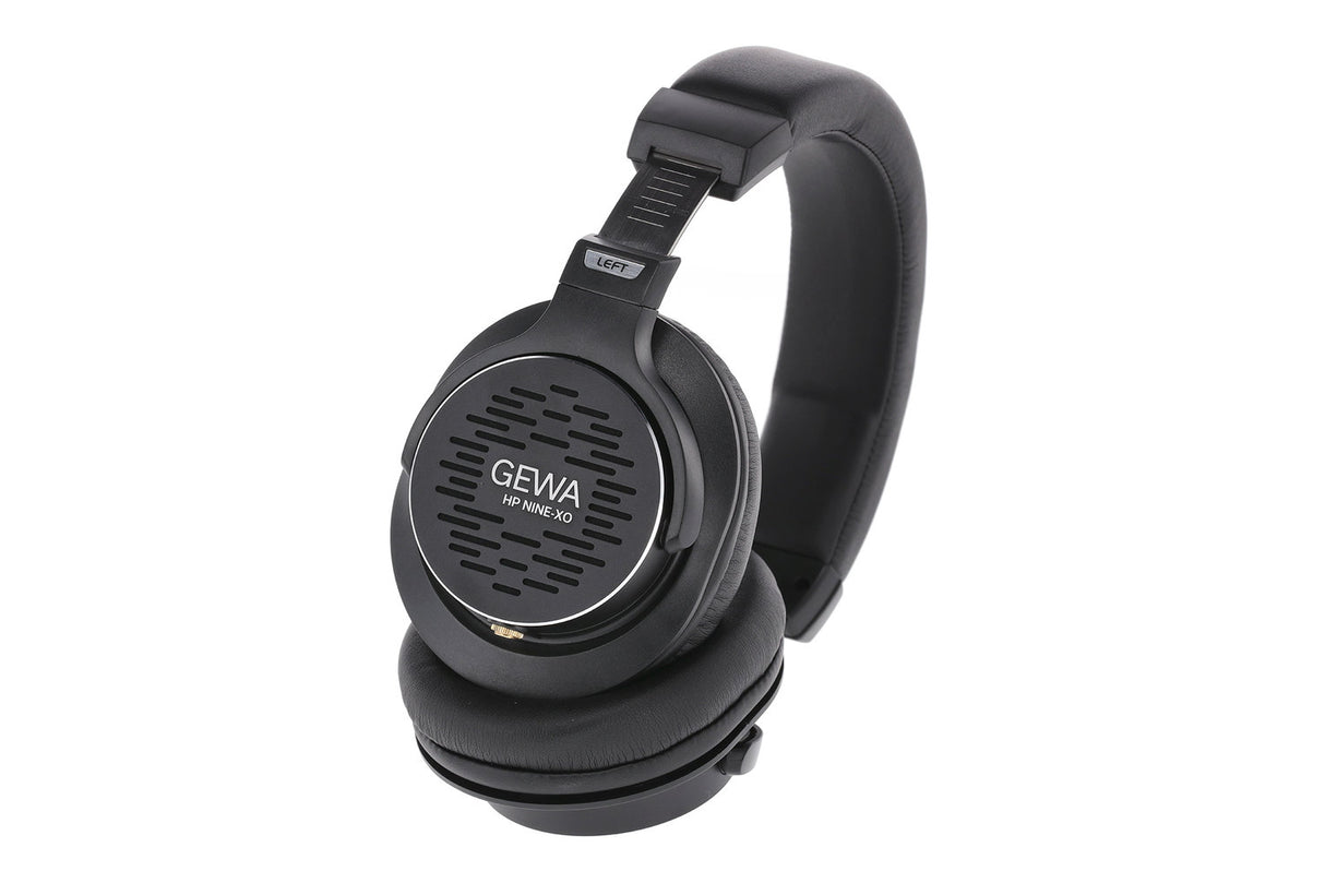 GEWA Kopfhörer HP nine-xo - P/U24