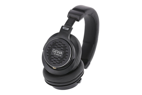 GEWA Kopfhörer HP nine-xo - P/U24