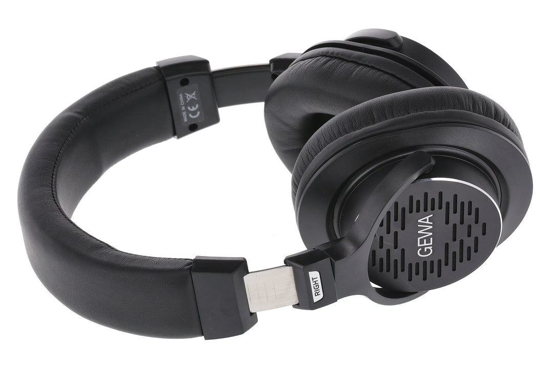 GEWA Kopfhörer HP nine-xo - P/U24