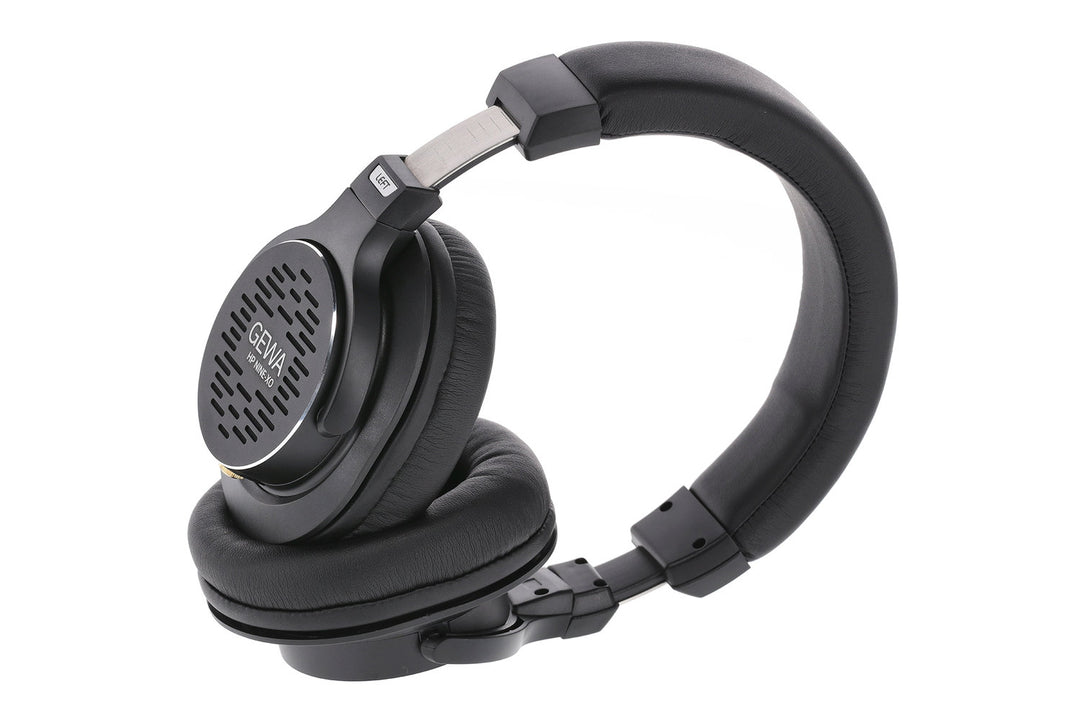 GEWA Kopfhörer HP nine-xo - P/U24