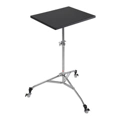 Gibraltar Special stands Workstation - 77CASTERS