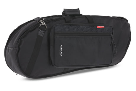 GEWA Gig Bag für Bariton Premium - Ovale Form